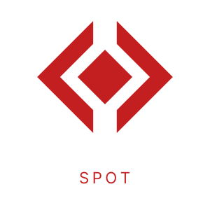 Global News Spot